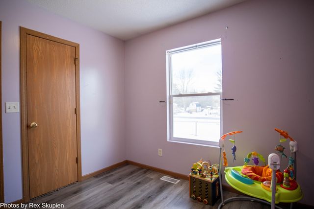 3096 Pillon Road, Dalton Twp, MI 49445