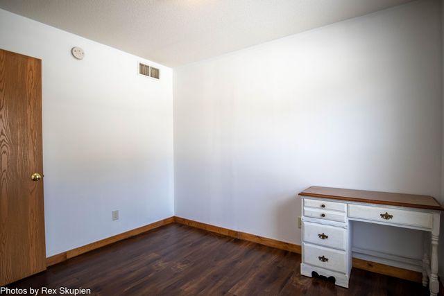 3096 Pillon Road, Dalton Twp, MI 49445