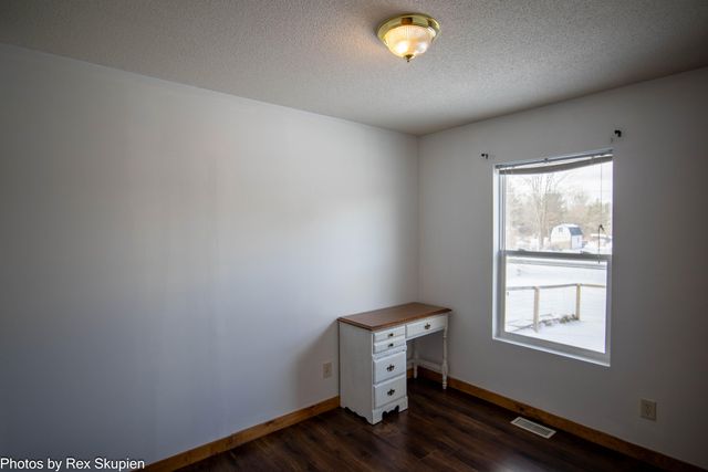 3096 Pillon Road, Dalton Twp, MI 49445