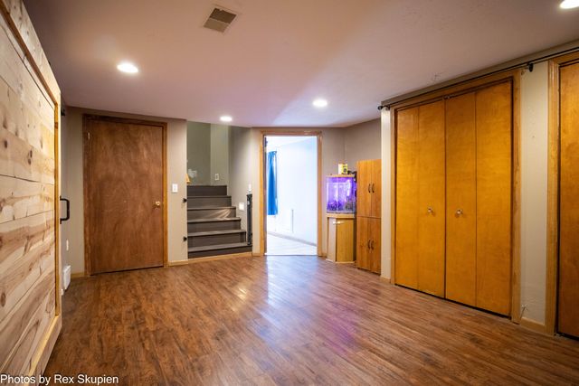 3096 Pillon Road, Dalton Twp, MI 49445