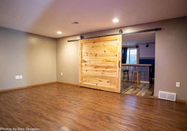 3096 Pillon Road, Dalton Twp, MI 49445