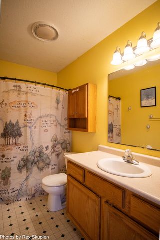 3096 Pillon Road, Dalton Twp, MI 49445