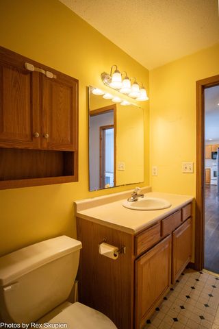 3096 Pillon Road, Dalton Twp, MI 49445