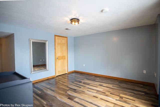 3096 Pillon Road, Dalton Twp, MI 49445