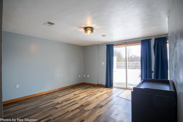 3096 Pillon Road, Dalton Twp, MI 49445