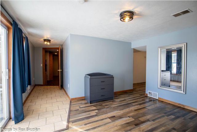 3096 Pillon Road, Dalton Twp, MI 49445