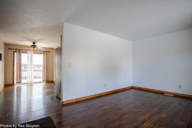 3096 Pillon Road, Dalton Twp, MI 49445