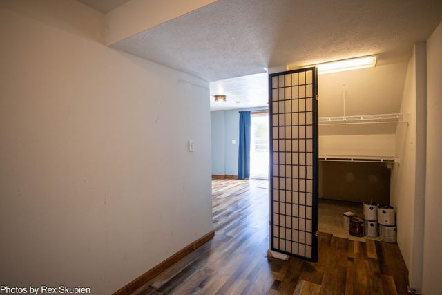 3096 Pillon Road, Dalton Twp, MI 49445