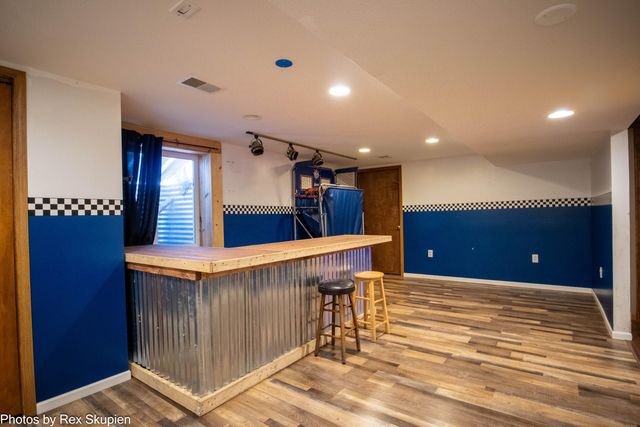 3096 Pillon Road, Dalton Twp, MI 49445