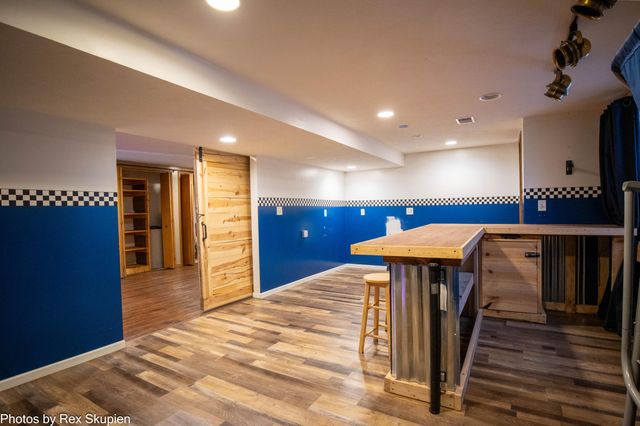 3096 Pillon Road, Dalton Twp, MI 49445