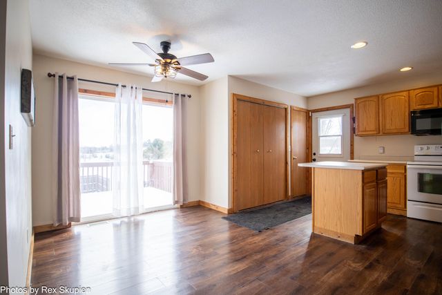 3096 Pillon Road, Dalton Twp, MI 49445