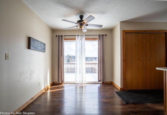 3096 Pillon Road, Dalton Twp, MI 49445