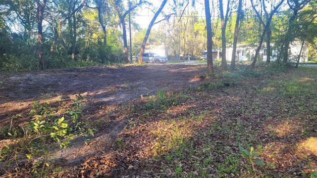 MARLEY AVENUE, New Port Richey, FL 34654