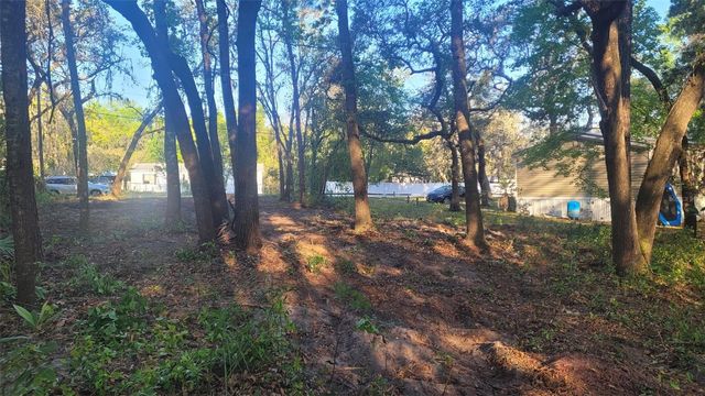 MARLEY AVENUE, New Port Richey, FL 34654
