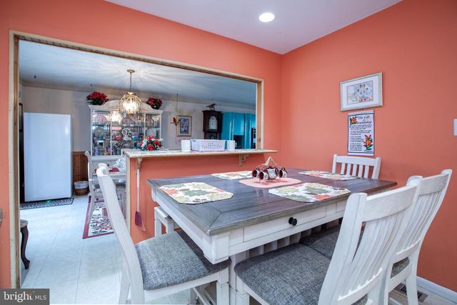 236 SASSAFRAS ST, Browns Mills, NJ 08015