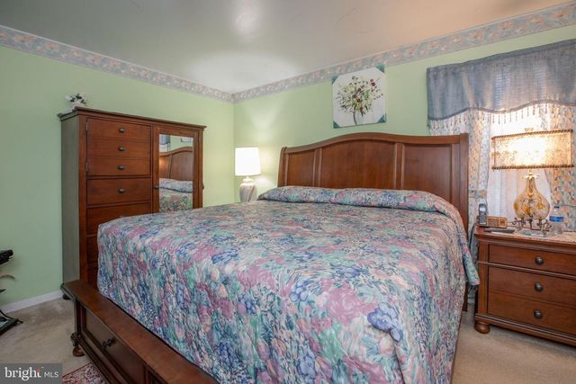 236 SASSAFRAS ST, Browns Mills, NJ 08015