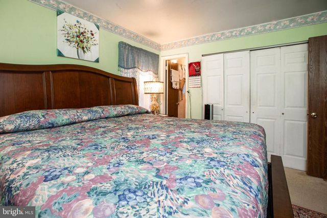 236 SASSAFRAS ST, Browns Mills, NJ 08015