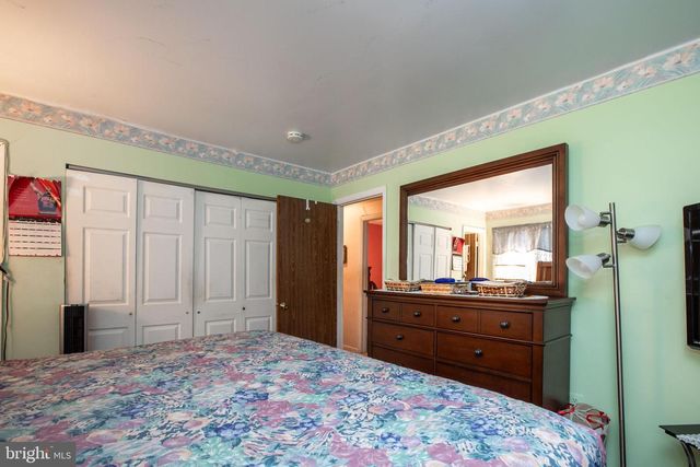 236 SASSAFRAS ST, Browns Mills, NJ 08015