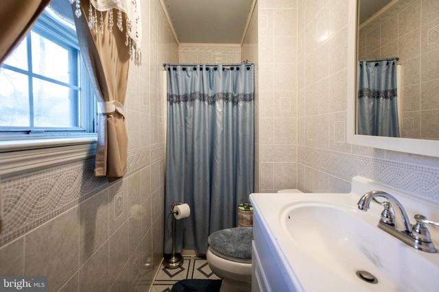 236 SASSAFRAS ST, Browns Mills, NJ 08015