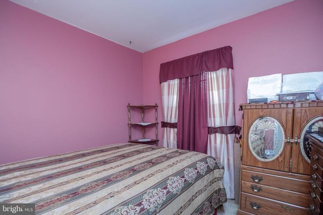 236 SASSAFRAS ST, Browns Mills, NJ 08015