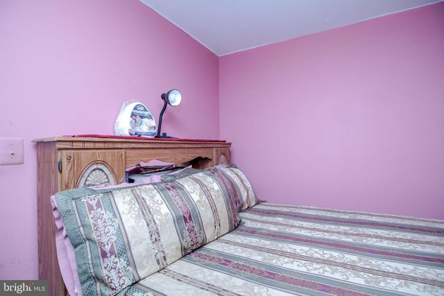 236 SASSAFRAS ST, Browns Mills, NJ 08015