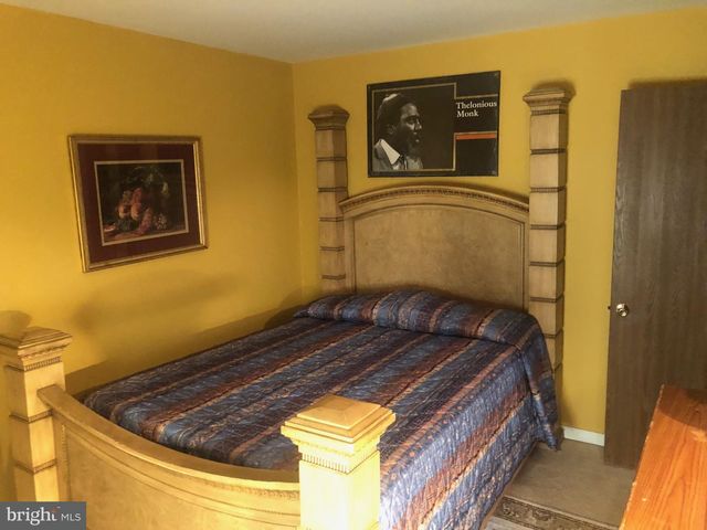 236 SASSAFRAS ST, Browns Mills, NJ 08015