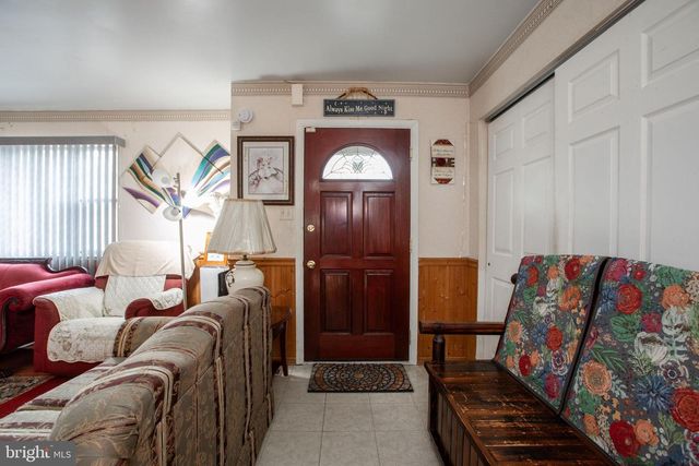 236 SASSAFRAS ST, Browns Mills, NJ 08015