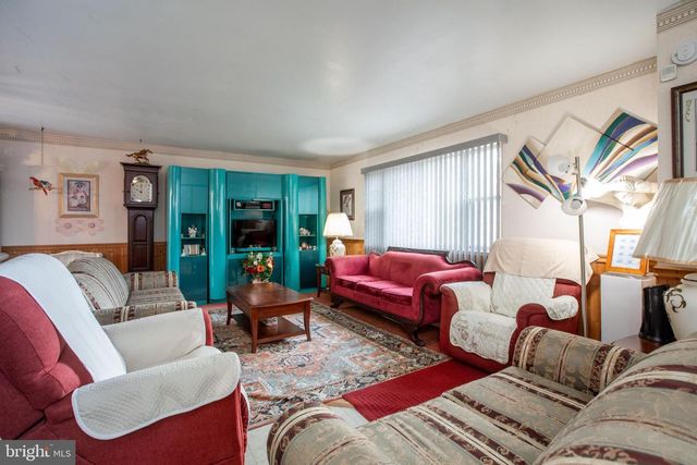 236 SASSAFRAS ST, Browns Mills, NJ 08015