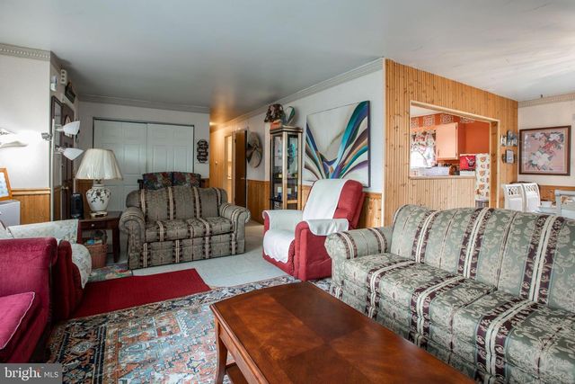 236 SASSAFRAS ST, Browns Mills, NJ 08015