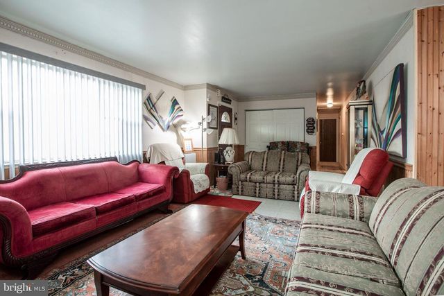 236 SASSAFRAS ST, Browns Mills, NJ 08015