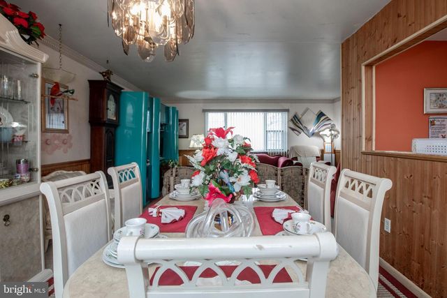 236 SASSAFRAS ST, Browns Mills, NJ 08015