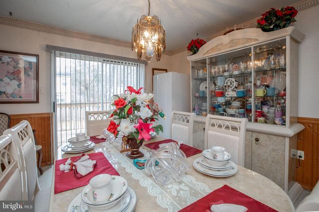 236 SASSAFRAS ST, Browns Mills, NJ 08015