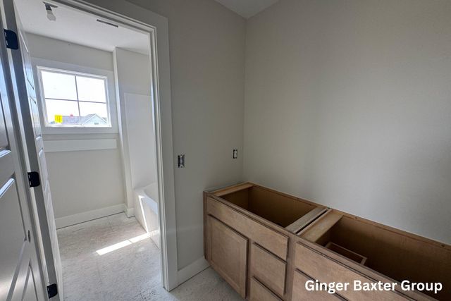 11516 Shoreline Drive 104, Allendale Twp, MI 49401