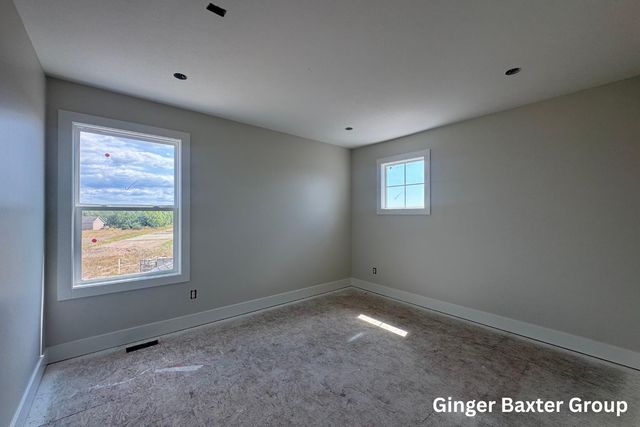 11516 Shoreline Drive 104, Allendale Twp, MI 49401