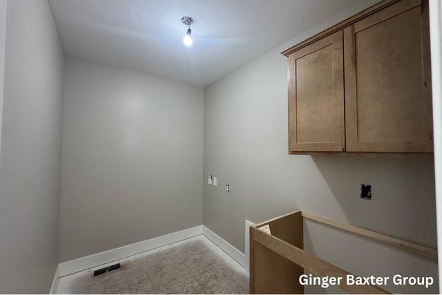 11516 Shoreline Drive 104, Allendale Twp, MI 49401