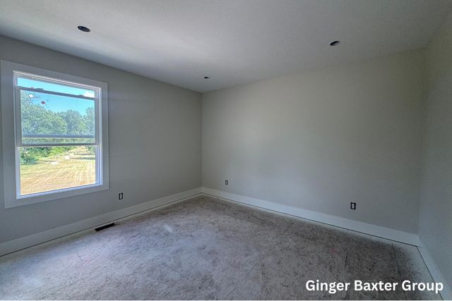 11516 Shoreline Drive 104, Allendale Twp, MI 49401