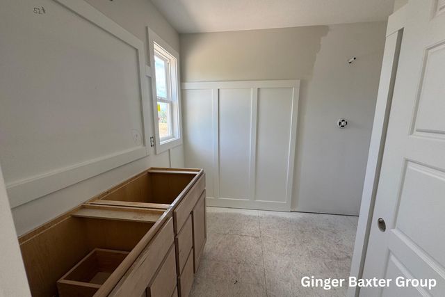 11516 Shoreline Drive 104, Allendale Twp, MI 49401