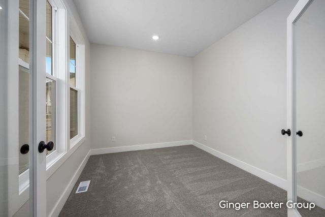 11516 Shoreline Drive 104, Allendale Twp, MI 49401