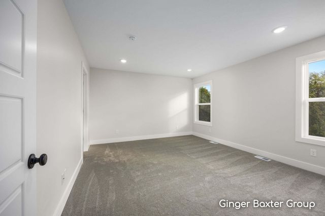 11516 Shoreline Drive 104, Allendale Twp, MI 49401
