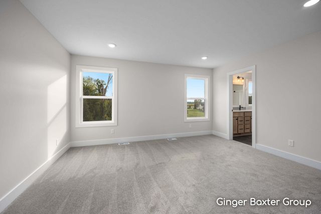 11516 Shoreline Drive 104, Allendale Twp, MI 49401