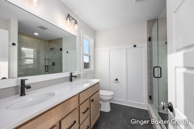 11516 Shoreline Drive 104, Allendale Twp, MI 49401