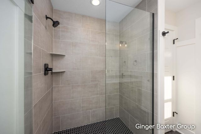 11516 Shoreline Drive 104, Allendale Twp, MI 49401