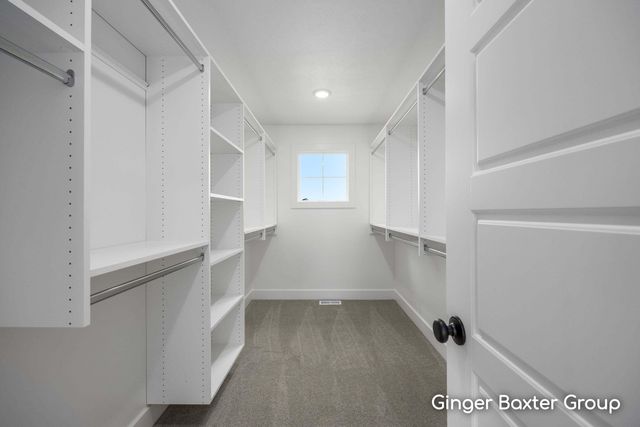 11516 Shoreline Drive 104, Allendale Twp, MI 49401
