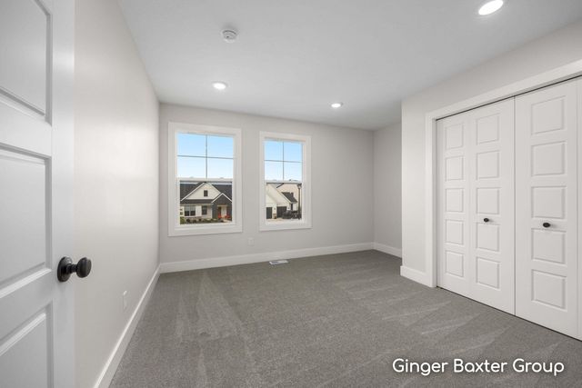 11516 Shoreline Drive 104, Allendale Twp, MI 49401