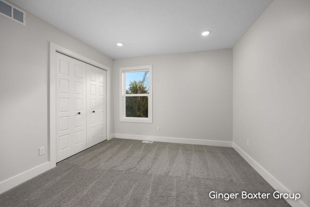 11516 Shoreline Drive 104, Allendale Twp, MI 49401