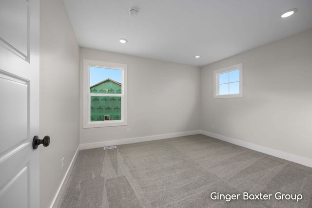 11516 Shoreline Drive 104, Allendale Twp, MI 49401
