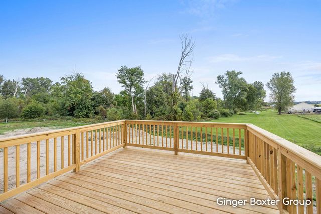 11516 Shoreline Drive 104, Allendale Twp, MI 49401