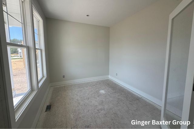 11516 Shoreline Drive 104, Allendale Twp, MI 49401