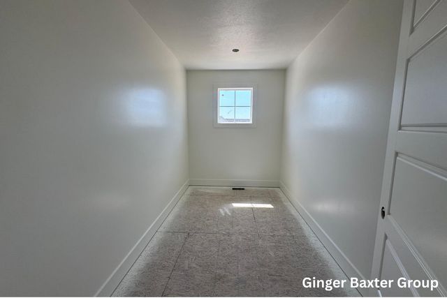 11516 Shoreline Drive 104, Allendale Twp, MI 49401