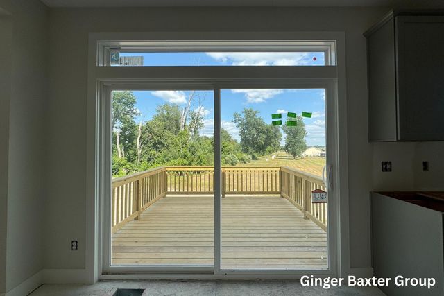 11516 Shoreline Drive 104, Allendale Twp, MI 49401
